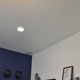 Image for article titled The Three Tiers of Dolby Atmos: In-Ceiling, Up-Firing, and Virtual Surround Compared